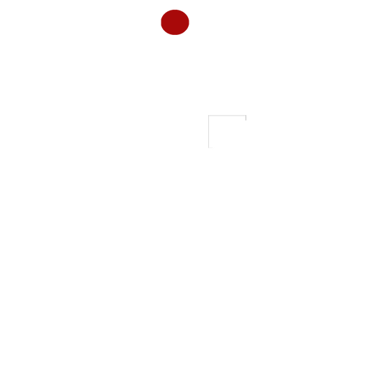 Max Fleet Illusionist and Magician, Logo in Radio Tower